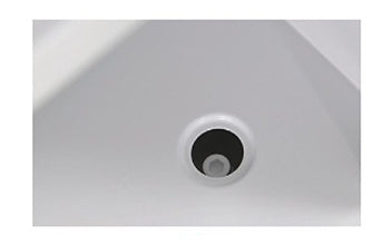 ゴルフ場ロッカー 2人用 ベンチ付き 更衣室 施設 W900×H1800【オフィス家具市場】【日本製】【受注生産品】【HDK-GB21】