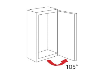 ゴルフ場ロッカー 2人用 ベンチ付き 更衣室 施設 W900×H1800【オフィス家具市場】【日本製】【受注生産品】【HDK-GB21】
