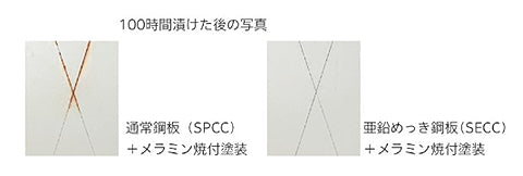 温浴ロッカー 更衣室 脱衣所 銭湯 更衣 コイン式 ナチュラル 木目柄 施設 スポーツクラブ 【オフィス家具市場】【日本製】【受注生産品】【HDK-B】