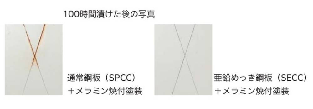 温浴ロッカー 更衣室 脱衣所 銭湯 更衣 コイン式 ナチュラル 木目柄 施設 スポーツクラブ 【オフィス家具市場】【日本製】【受注生産品】【HDK-B】