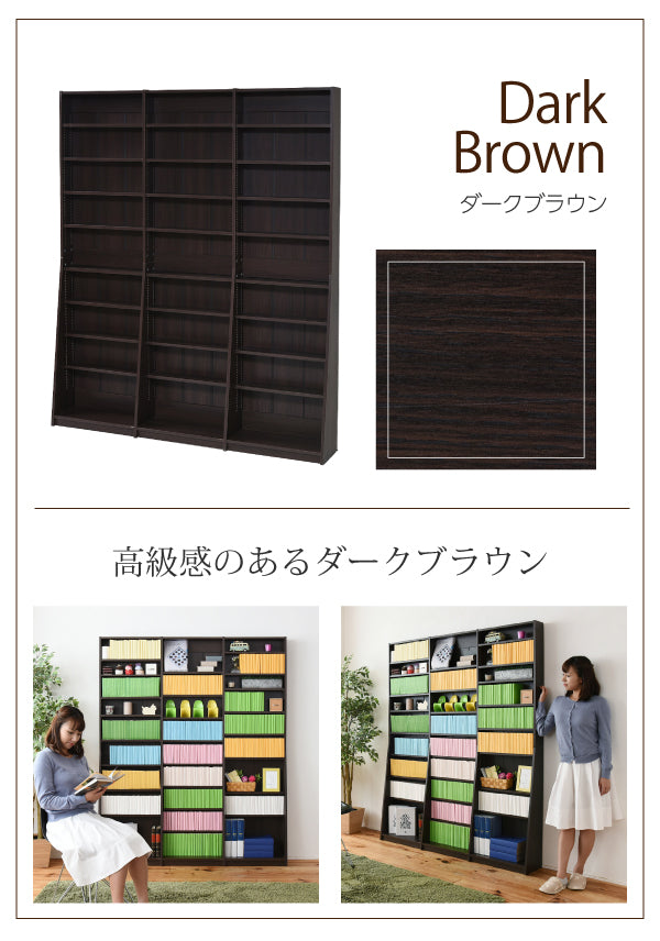 寝室やリビングにおすすめの省スペース収納ラック