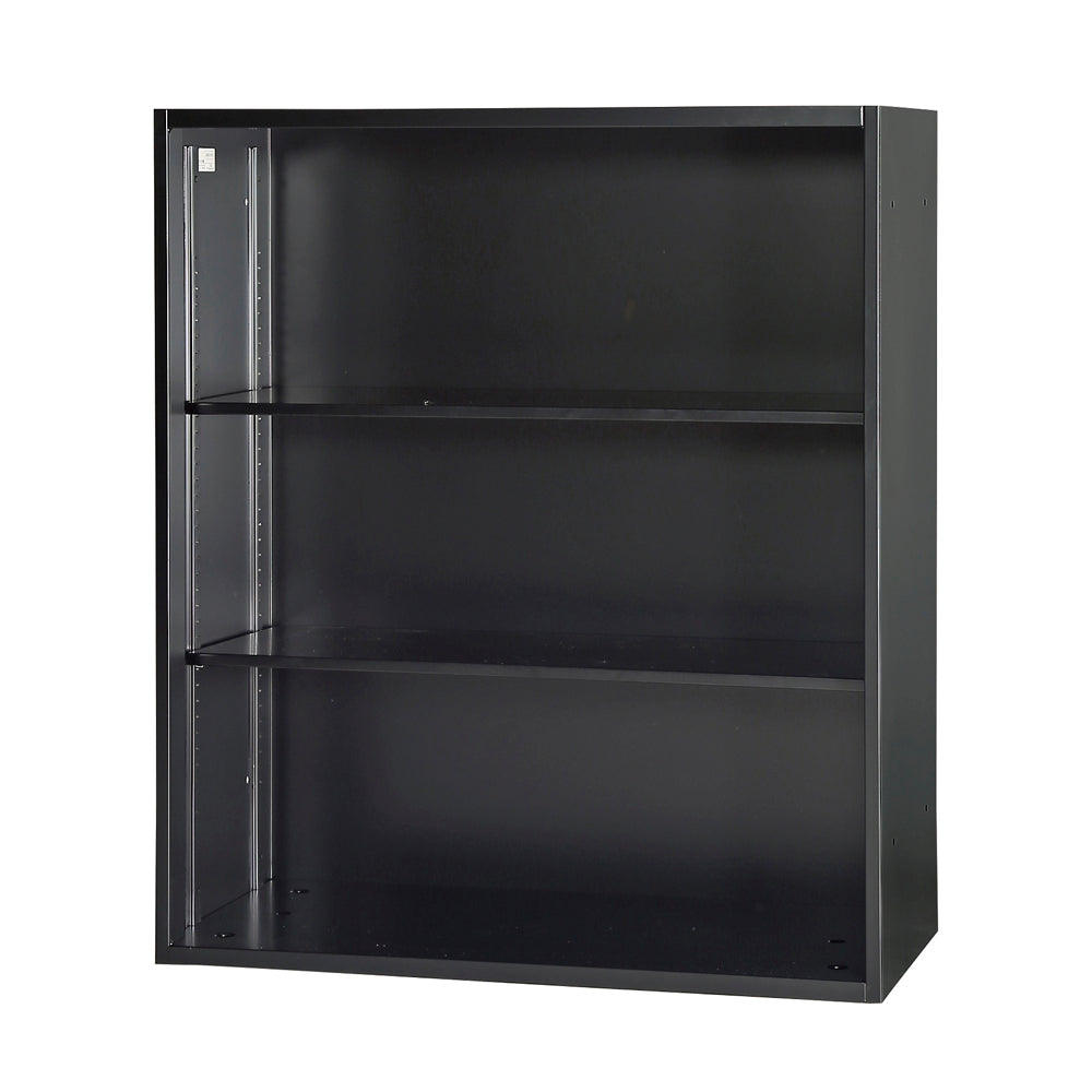 上下兼用 H1050 システム収納庫