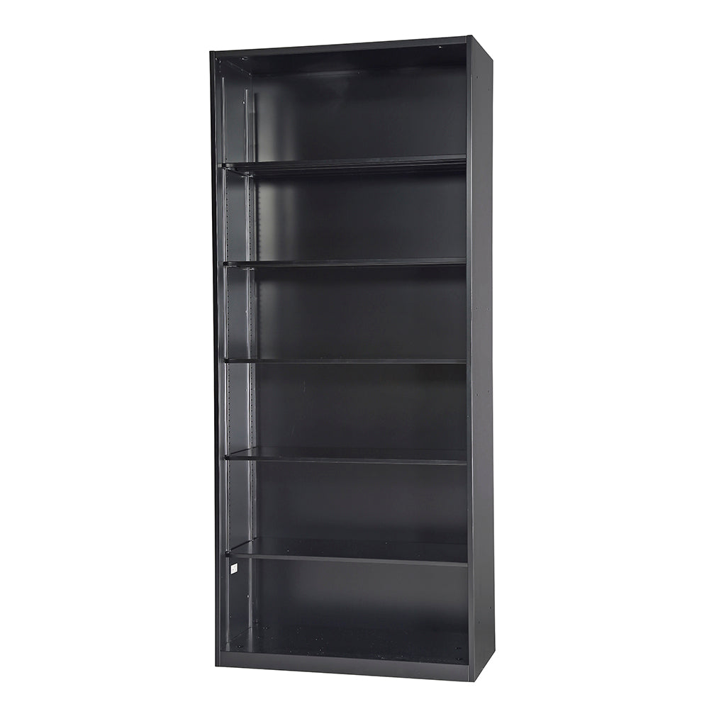 オープン収納庫 H2100タイプ 下置き用