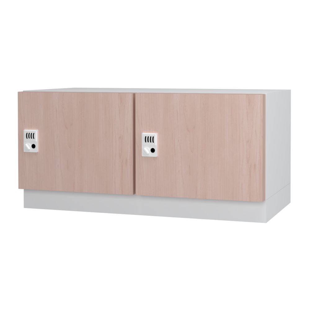 上置き用 H525 ナチュラル