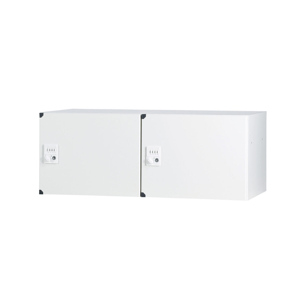 旧タイプ パーソナルロッカー アウトレット品 在庫限り【H-OUTOLET-HOS】