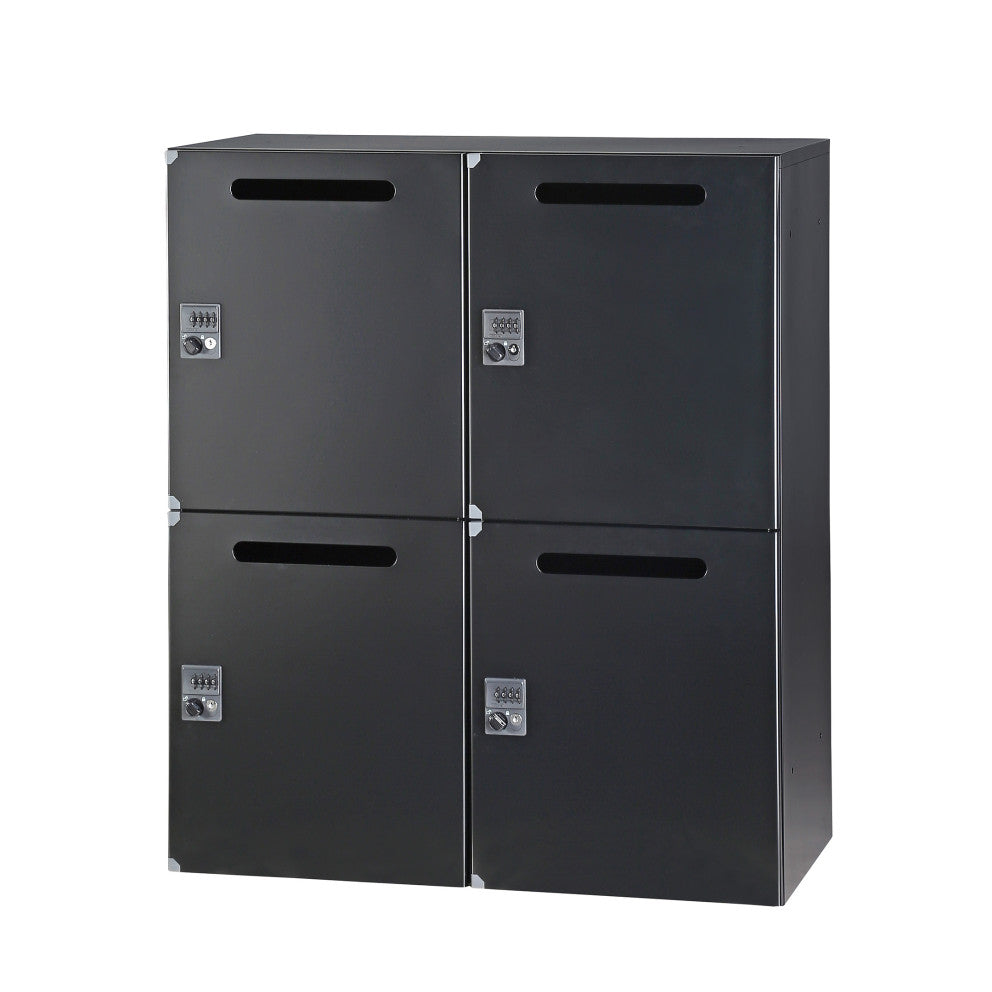 旧タイプ パーソナルロッカー アウトレット品 在庫限り【H-OUTOLET-HOS】