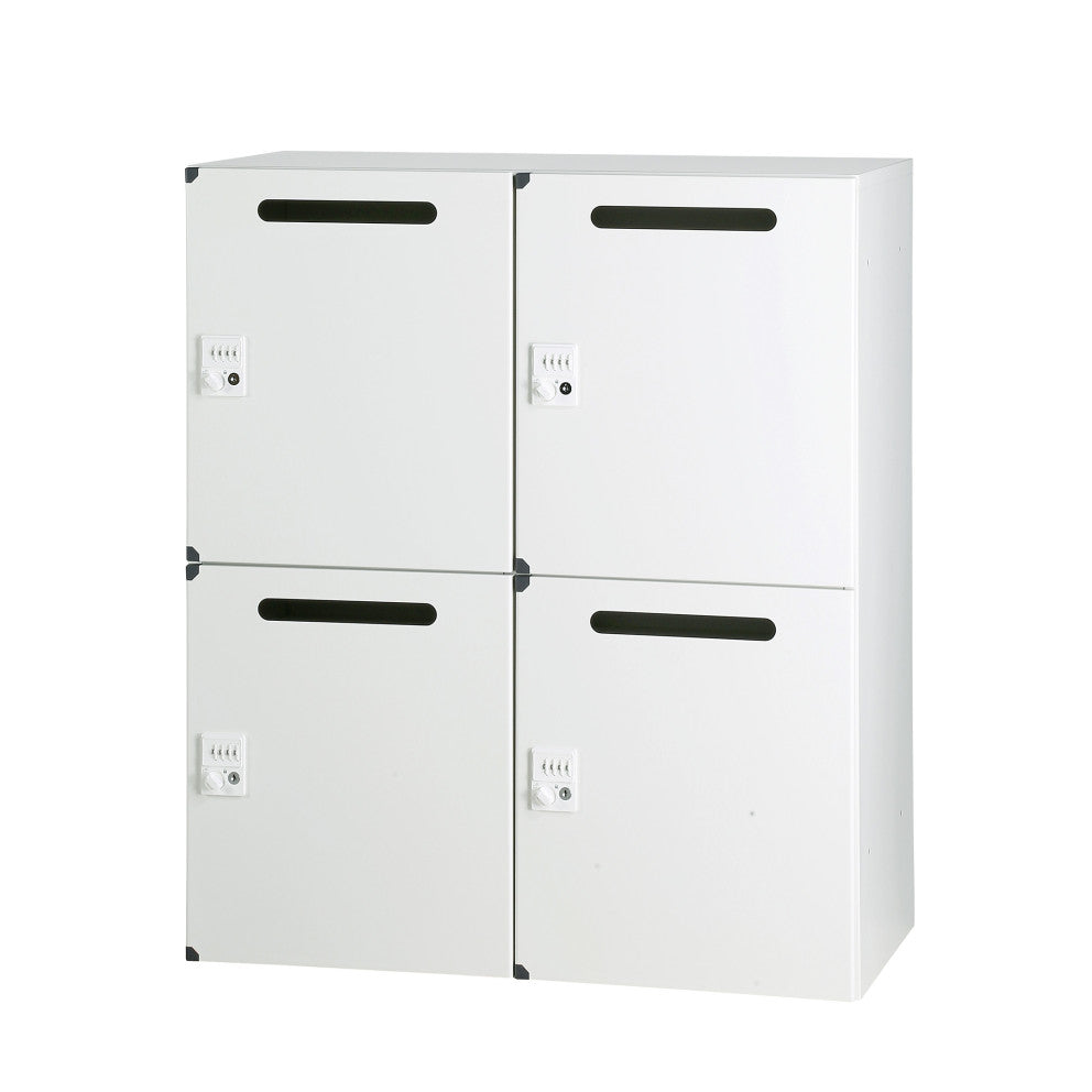 旧タイプ パーソナルロッカー アウトレット品 在庫限り【H-OUTOLET-HOS】