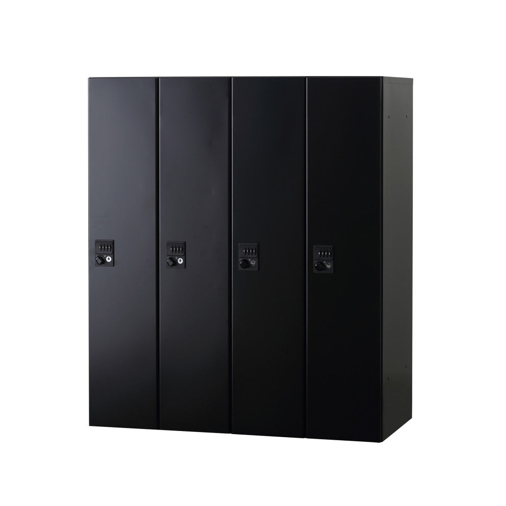 旧タイプ パーソナルロッカー アウトレット品 在庫限り【H-OUTOLET-HOS】