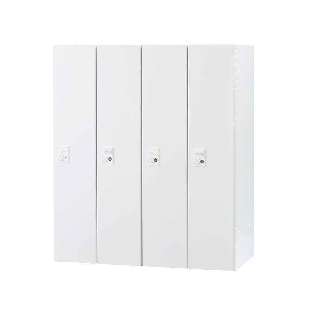 旧タイプ パーソナルロッカー アウトレット品 在庫限り【H-OUTOLET-HOS】