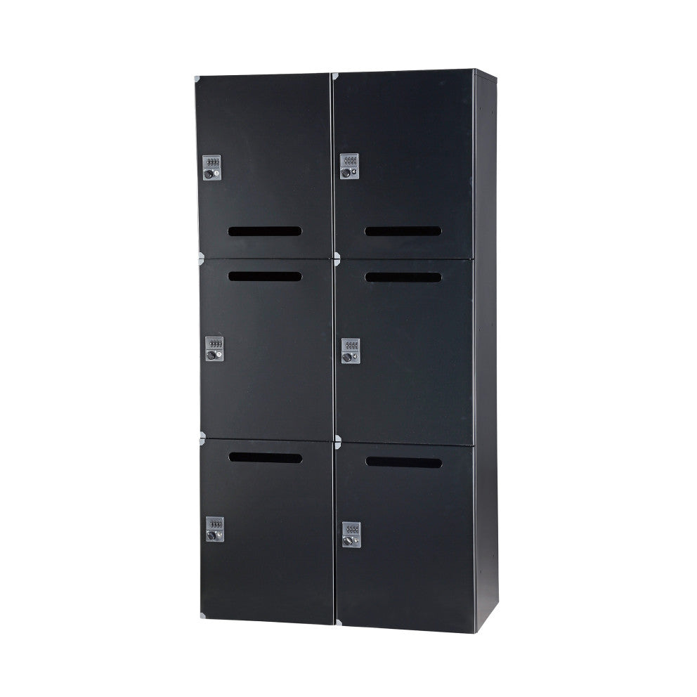 旧タイプ パーソナルロッカー アウトレット品 在庫限り【H-OUTOLET-HOS】