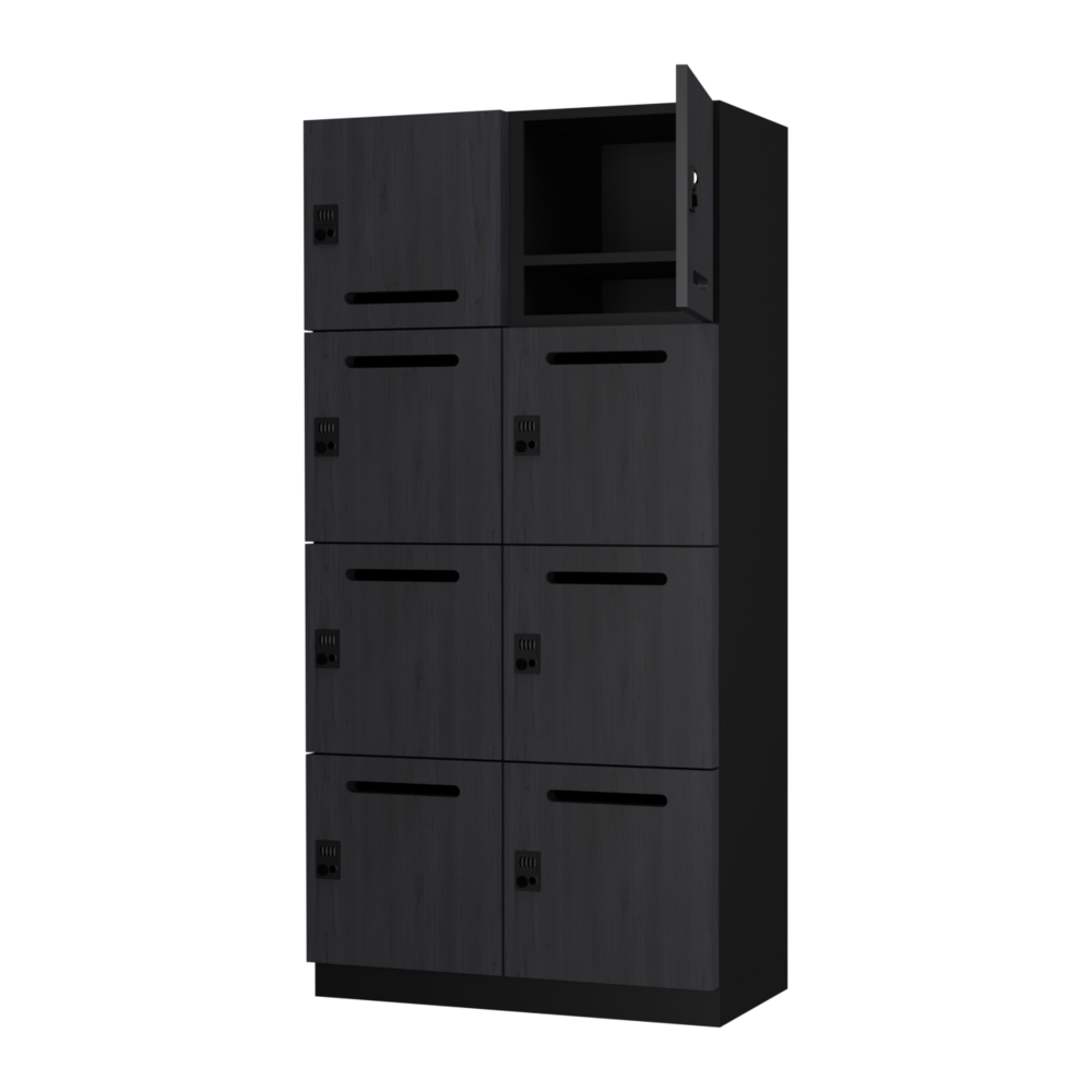 開口付 下置き用 H1740