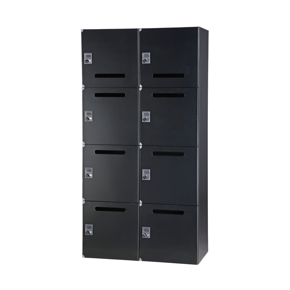 旧タイプ パーソナルロッカー アウトレット品 在庫限り【H-OUTOLET-HOS】