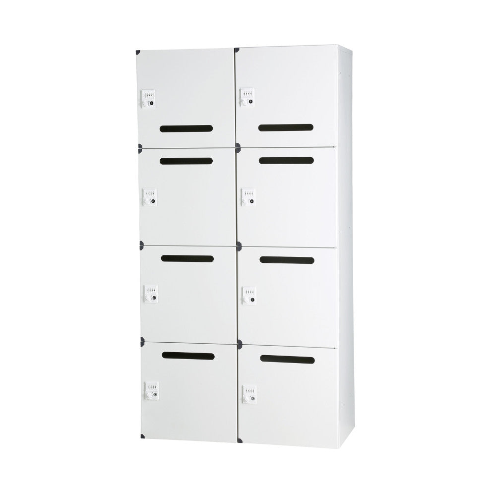 旧タイプ パーソナルロッカー アウトレット品 在庫限り【H-OUTOLET-HOS】