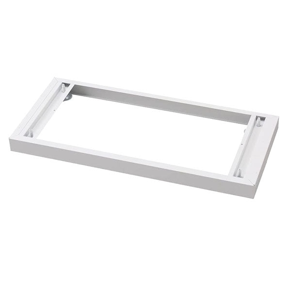 水平に保つ ベースセット ホワイト