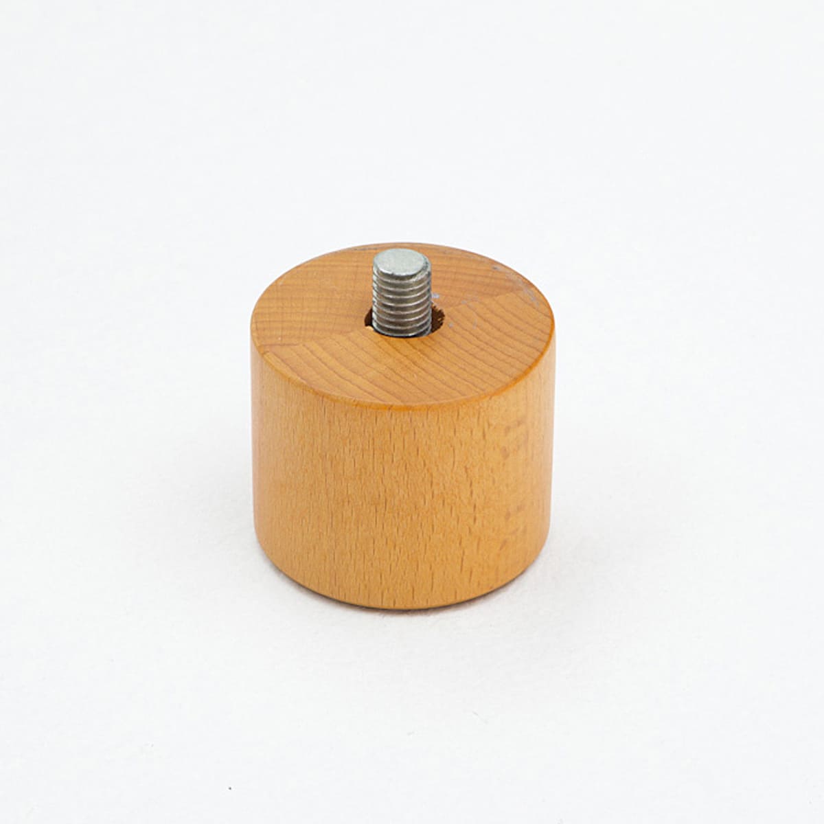 専用オプション ジョイントスペーサー テーブル高さ調整