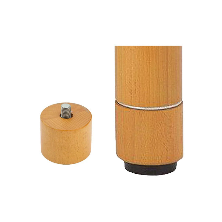 IFMT ジョイント 750mm高さ調整