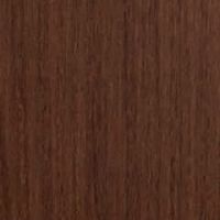 ダークブラウン 木目 カラーバリエーション