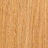 木目調 カラー ナチュラル