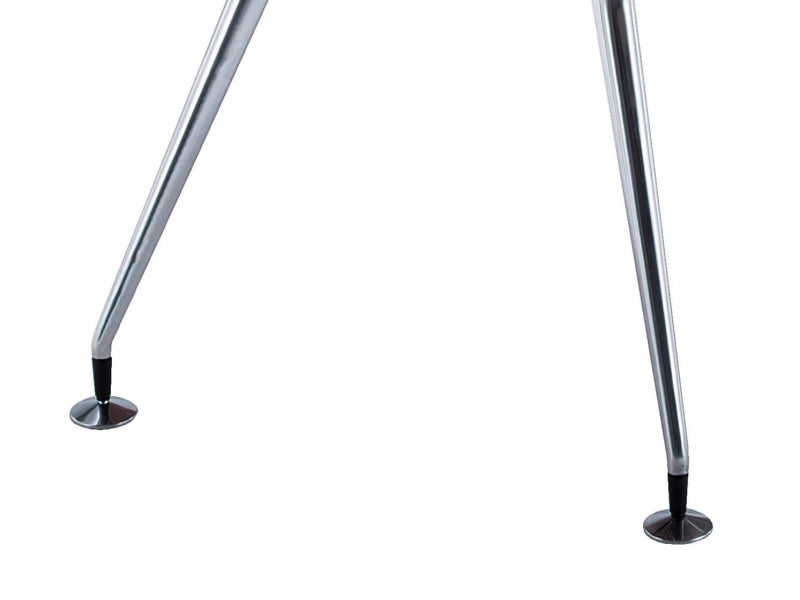 会議テーブル ダークウッド ミーティングテーブル ワイヤリングBOX付き フリーアドレス【オフィス家具市場】【日本製】【IN-INF】