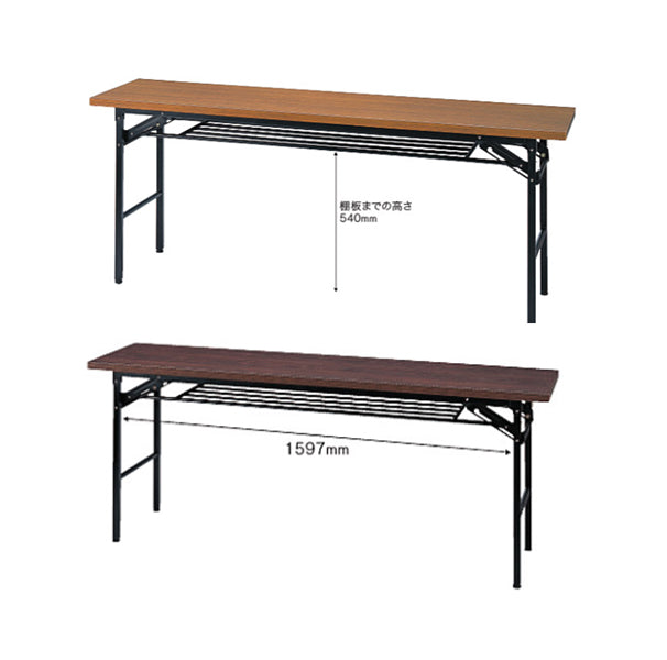 サイズ アジャスター付 ハイタイプ