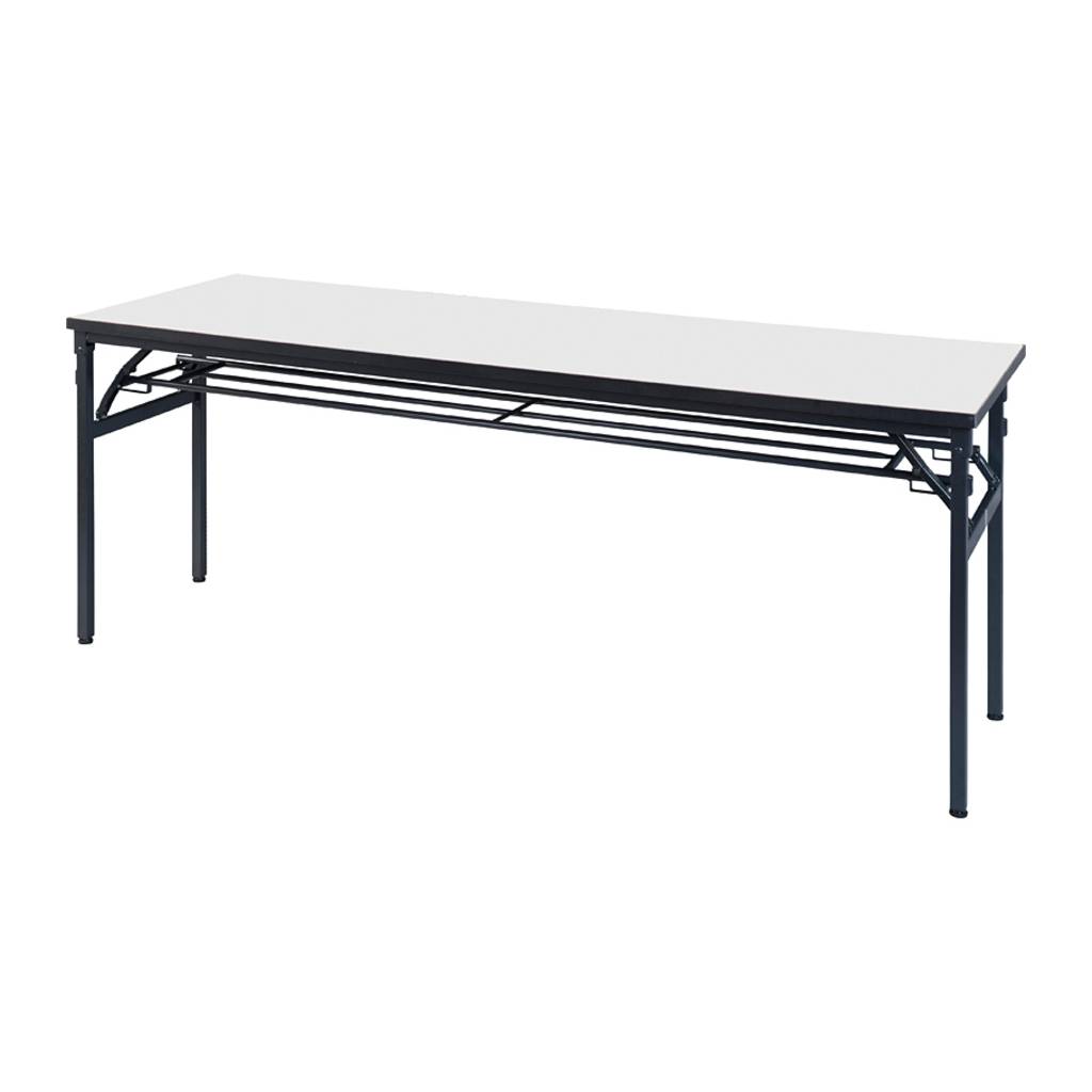 テーブル アジャスター ワンタッチ開閉機構