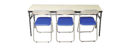 ミーティングテーブル 会議机 テーブル