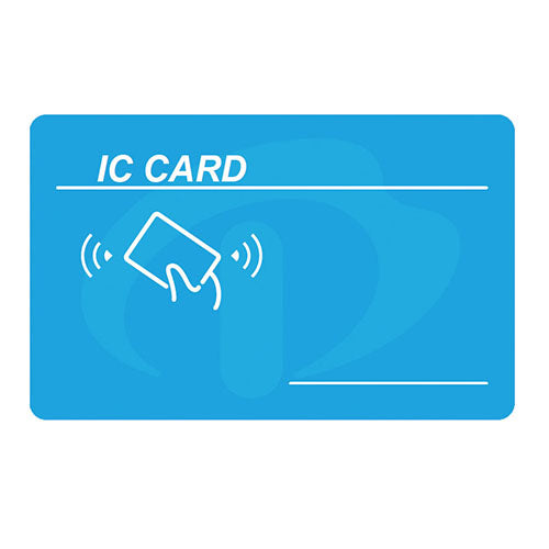 オプション品 非常用キー ダイヤル錠・内筒交換錠・IC錠 オフィス家具市場