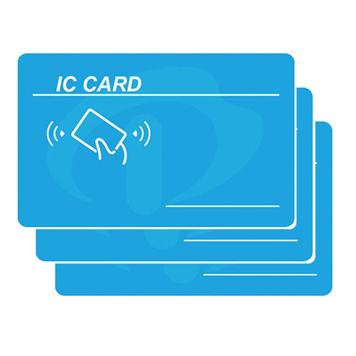 オプション品 非常用キー ダイヤル錠・内筒交換錠・IC錠 オフィス家具市場