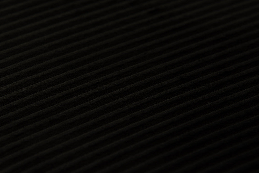 オフィスチェア 昇降機能付 キャスター付 ワークチェア 回転チェア コーデュロイ デスクチェア 【az-kofgi-109】