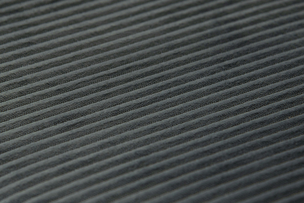 オフィスチェア 昇降機能付 キャスター付 ワークチェア 回転チェア コーデュロイ デスクチェア 【az-kofgi-109】