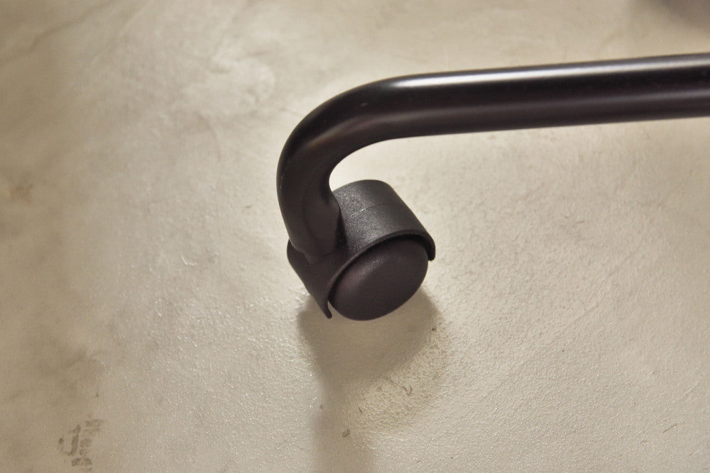 オフィスチェア 昇降機能付 キャスター付 ワークチェア 回転チェア コーデュロイ デスクチェア 【az-kofgi-109】