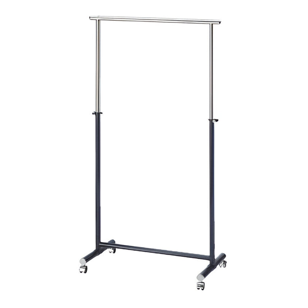 ハンガー 耐荷重70kg スチール製