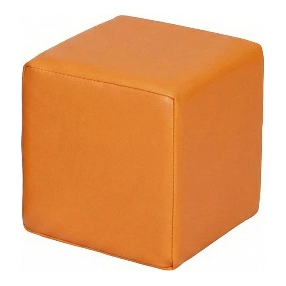 くつろぎや簡単な学びの場として使えるキッズ用クッション