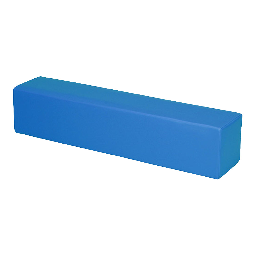 プレイルームに設置可能な幅1150のブルースツール