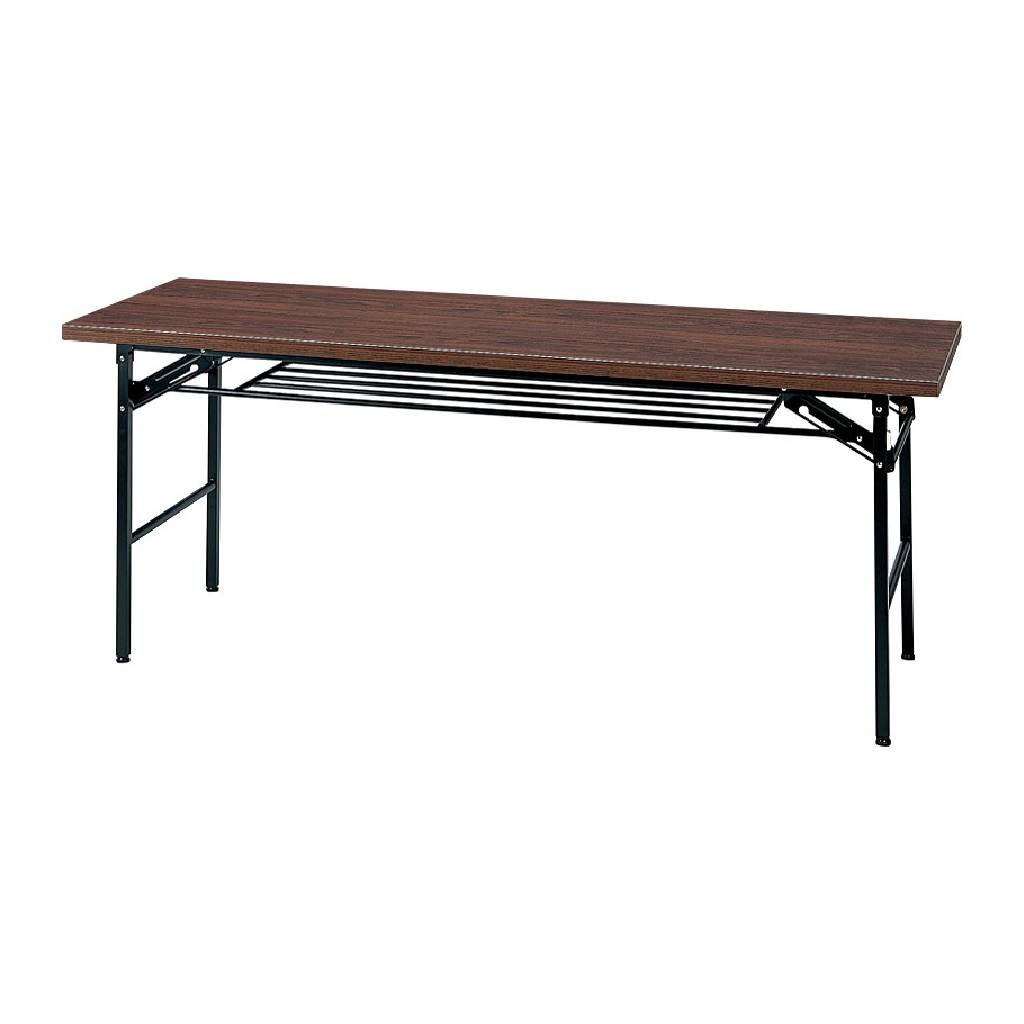 アジャスター付 ローズ ハイタイプテーブル