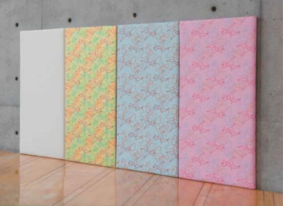 保護マット 安全マット クッション プレイルーム