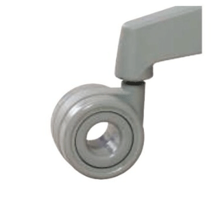 多機能ハイスペック オフィスチェア 4Dフレキシブルアームレスト ヘッドレスト付【cks1】