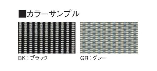 多機能ハイスペック オフィスチェア 4Dフレキシブルアームレスト ヘッドレスト付【cks1】