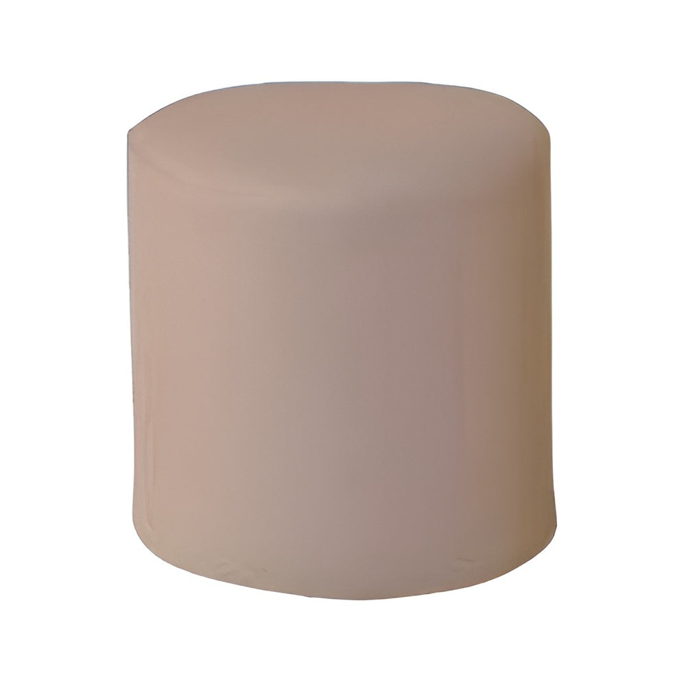 キッズクッション キッズスペース プレイルーム