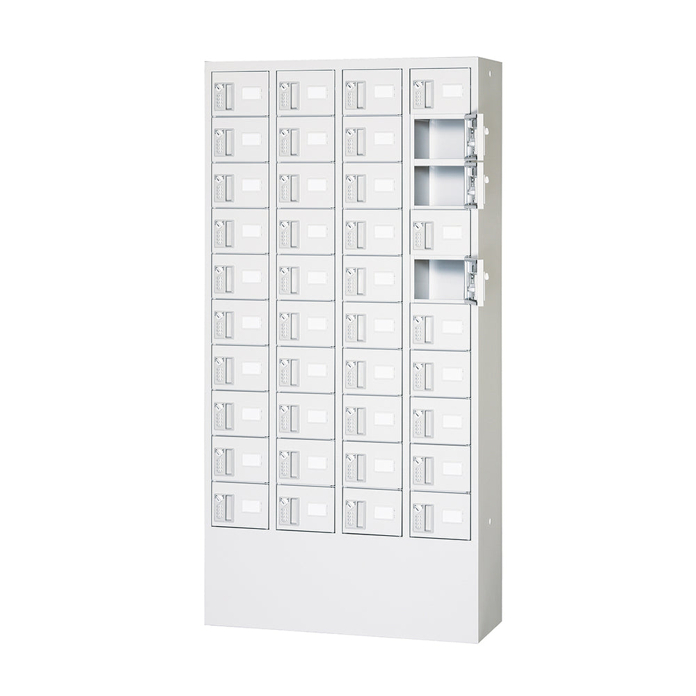 組み立てやすい 多機能 保管システム