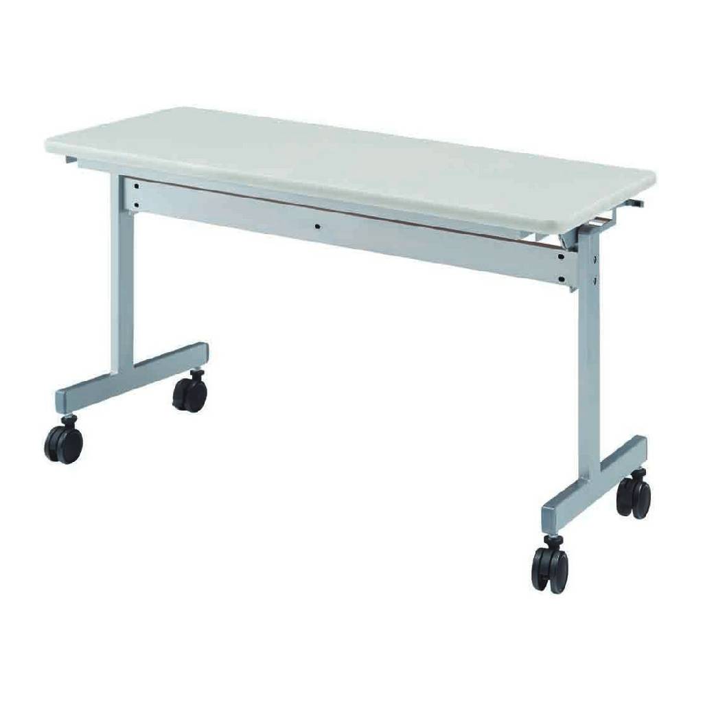 スタッキング オフィス家具 ネオホワイト