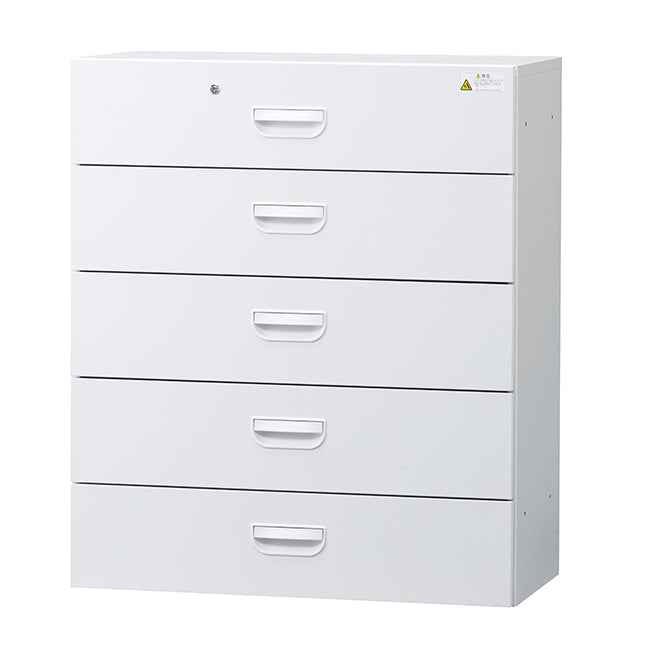 ラテラル システム収納庫 壁面収納庫深型 ベースセット【オフィス家具市場】【日本製】【HCB-SLX】