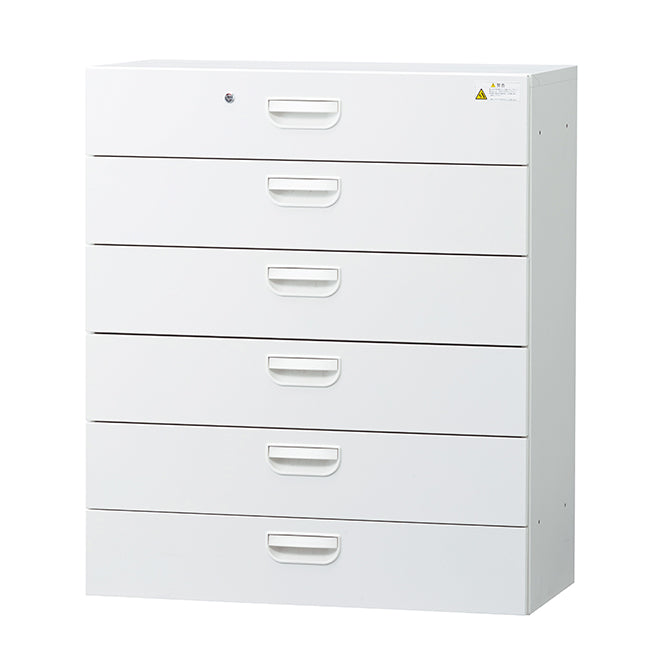 ラテラル システム収納庫 壁面収納庫深型 ベースセット【オフィス家具市場】【日本製】【HCB-SLX】