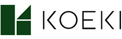 オフィス家具市場はKOEKI弘益商品の正規販売店です。