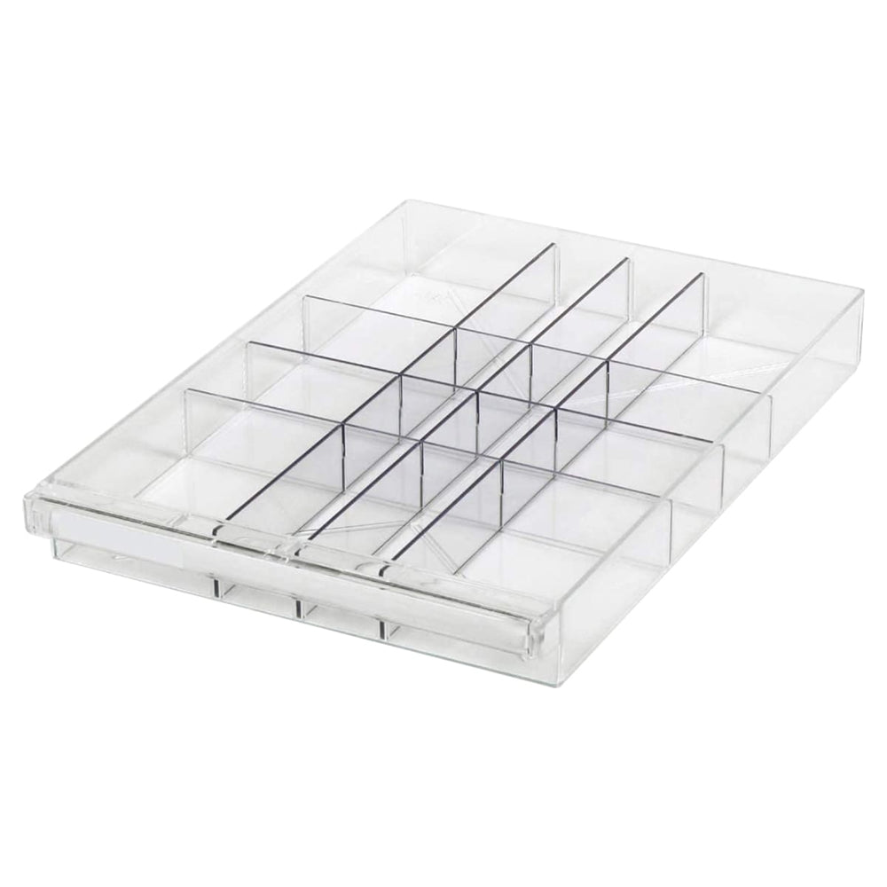 オプション:クリアトレー クリアトレー用 オールロックタイプキャビネット 【TY_M60】