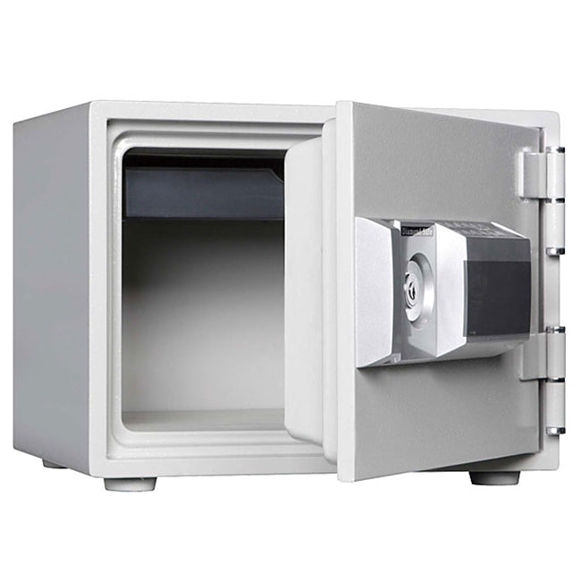 30分耐火時間 プッシュ式 金庫