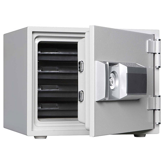 取り外し可能な引き出し 貴重品保管