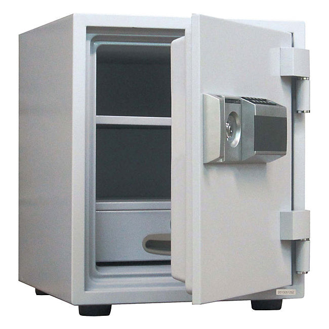 耐火金庫 盗難防止 頑丈な金庫