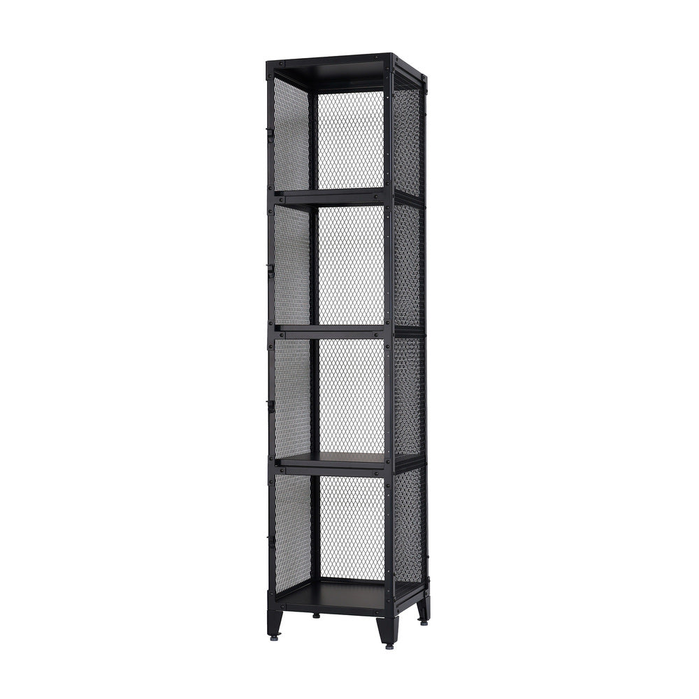 オフィスロッカー スチールロッカー スポーツ収納