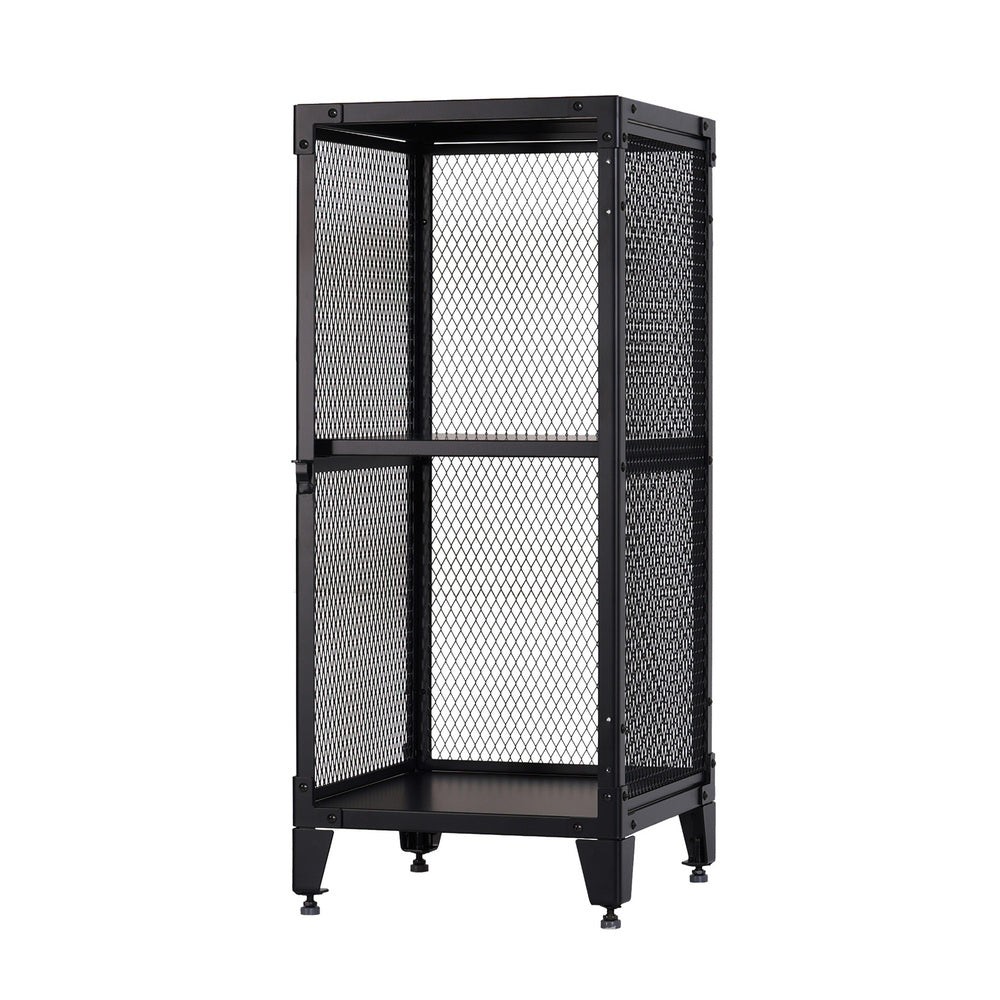 メッシュロッカー 多用途ロッカー 更衣室用